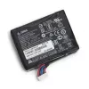 Baterija Zebra BTRY-MPV-15MA1-01, skirta ZQ210, juoda