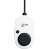 Go-e CH-04-11-01 Maitinimo adapteris baltas