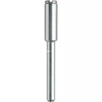 Dremel 402 įtvaras 26150402JA