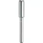 Dremel 402 įtvaras 26150402JA