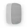 Balso modulis garsiakalbis laisvų rankų įranga Ajax 87530 Baltas
