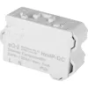 eQ-3 AG HomeMatic HmIP-DC – Kompensatorius šviesos trikdžiams šalinti
