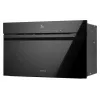Mikrobangų krosnelė Amica AMMB34E1GVB 1193606 34L 900W