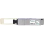 QSFP28 modulis BlueOptics QSFP-100G-SR4-MM850-CM-BO 100 Gbit/s