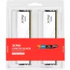 ADATA XPG Lancer Blade RGB 16 GB (2x 8 GB) DDR5-5600 MHz atminties rinkinys (baltas, AX5U5600C468G-DTLABRWH, INTEL XMP, AMD EXPO)