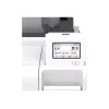 Didelio formato spausdintuvas Canon imagePROGRAF TM-240 Wi-Fi rašalinis spalvotas 2400 x 1200 DPI A1 (594 x 841 mm) Ethernet LAN