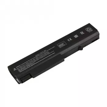 Nešiojamojo kompiuterio baterija, Extra Digital Selected, HP HSTNN-IB68, 4400 mAh