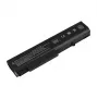 Nešiojamojo kompiuterio baterija, Extra Digital Selected, HP HSTNN-IB68, 4400 mAh