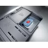Bosch Serie 2 SPS2HKI42E indaplovė, laisvai pastatoma, 10 vietų