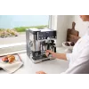 Espresso aparatas Ninja ES701EU – pusiau automatinis kavos aparatas su malūnėliu, 2 L vandens talpa, 1650 W