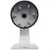 Kameros laikiklis Hikvision DS-1273ZJ-140