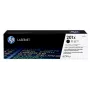 HP 201X didelės talpos juodas originalus lazerinis kasetė, 2800 puslapių, juoda, 1 vnt.