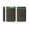 Išorinis kietasis diskas Transcend 2TB USB 3.2 25M3S