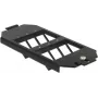 Montavimo rinkinys DeLOCK 86280 Juodas Metalinis