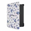 Dėklas „PocketBook“ H-S-634-F-WW skaitytuvės apsaugai