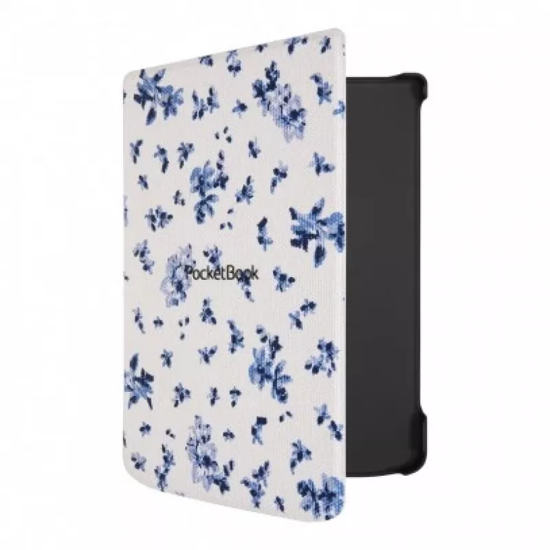 Dėklas „PocketBook“ H-S-634-F-WW skaitytuvės apsaugai