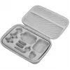 Dėklas Insta360 Ace Pro 2 pilkas 255x175x70 mm