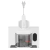 Nešiojamas dulkių siurblys Xiaomi Dust Mite Vacuum Cleaner Pro