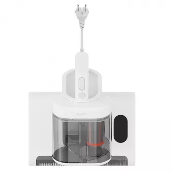 Nešiojamas dulkių siurblys Xiaomi Dust Mite Vacuum Cleaner Pro