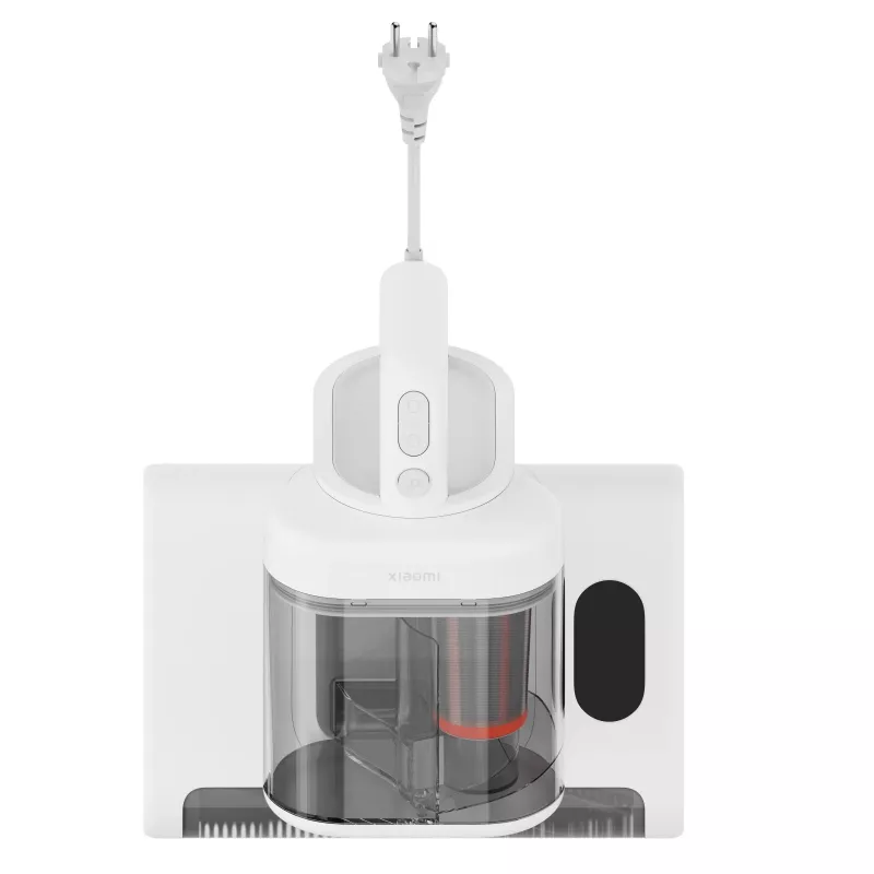 Nešiojamas dulkių siurblys Xiaomi Dust Mite Vacuum Cleaner Pro