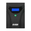 EVER EASYLINE 2200 AVR USB UPS – nepertraukiamo maitinimo šaltinis