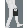 Įrankių dėklas Wera 05004353001