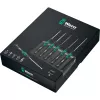 Atsuktuvų rinkinys Wera 05118158001