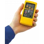 Fluke 2435077 Juoda