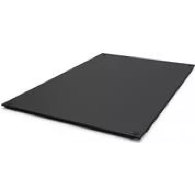 Schroff 21630-256 Juodas