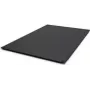 Schroff 21630-256 Juodas