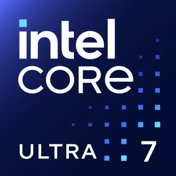 Procesorius Intel Core Ultra 7 265F 5,3 GHz, 8 branduoliai, 30 MB talpykla, FCLGA1851