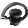 LOGITECH belaidė Bluetooth ausinė GRAPHITE