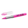 BIC Highlighter FLEX rožinė 1 vnt. 494879