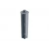 Vandens filtras JURA CLARIS Smart+ Jura D4 D6 E4 E6 E8