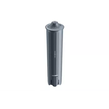 Vandens filtras JURA CLARIS Smart+ Jura D4 D6 E4 E6 E8