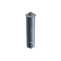 Vandens filtras JURA CLARIS Smart+ Jura D4 D6 E4 E6 E8