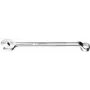 Kombinuotas raktas Gedore 6005120 38 mm gylis 19 mm aukštis 16 g