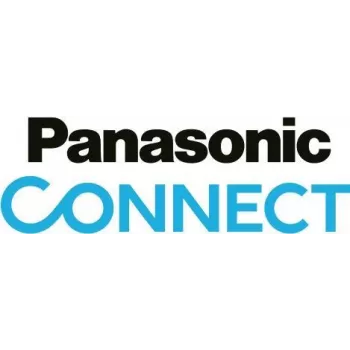 Panasonic įkrovimo bazė KX-TCA285CE (PNWETCA285CE)