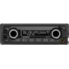 Automobilinis garsiakalbis BLAUPUNKT Dubai 424 24V 200W
