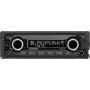Automobilinis garsiakalbis BLAUPUNKT Dubai 424 24V 200W