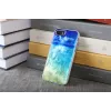 iKins dėklas Apple iPhone 8/7 paplūdimio baltas