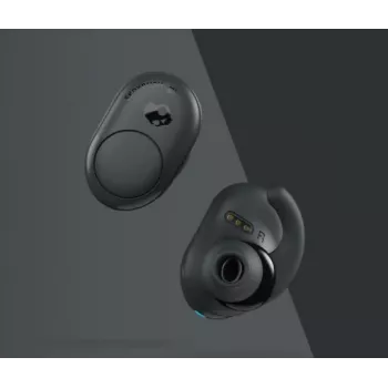 Belaidės ausinės Skullcandy S2BBW-M716 Push