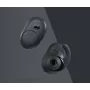 Belaidės ausinės Skullcandy S2BBW-M716 Push