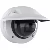 IP kupolinė apsaugos kamera AXIS P3275-LVE 1920×1080, 0.02 lx, 100° HF, 190° pasukimas, lubos/siena, vidui/lauke