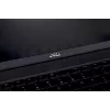 Dell Latitude 5520 i5-1145G7 16GB 256GB SSD 15,6 inch FHD (US QWERTY) Windows 11 Pro Naudotas