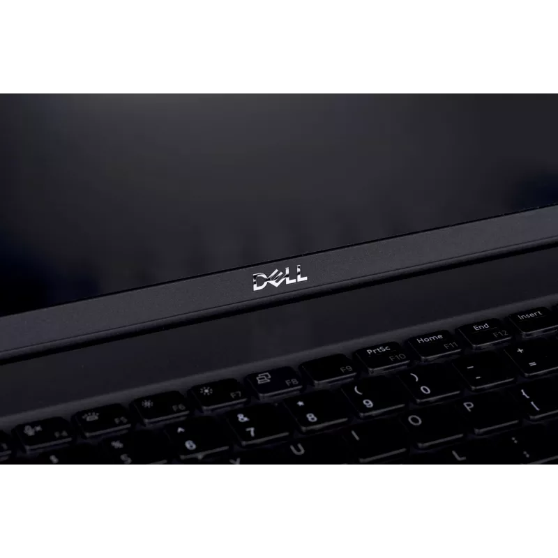 Dell Latitude 5520 i5-1145G7 16GB 256GB SSD 15,6 inch FHD (US QWERTY) Windows 11 Pro Naudotas