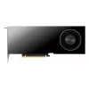 Vaizdo plokštė PNY RTX PRO 6000 Blackwell Max-Q Workstation Edition — 96 GB GDDR7, 512 bitų, PCIe 5.0