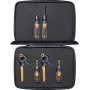 Bespielis temperatūros matavimo rinkinys testo Smart Probes Kälte-Set-Plus 0563 0002 41
