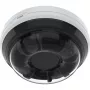Dėžinė IP stebėjimo kamera AXIS 02897-001 Lauko 2592×1944, 360° horizontali apžvalga, CMOS, 0,1 liukso, lubų/sienos montavimas
