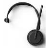 Ausinė EPOS IMPACT 1030T